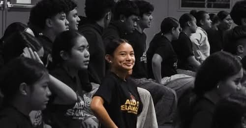 Katalayah Skelton Obituary: Dance Academy Mourns the Heartbreaking Loss of Young Student