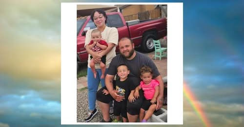 Victims Identified in Fiery Head-On Crash on Kansas Highway