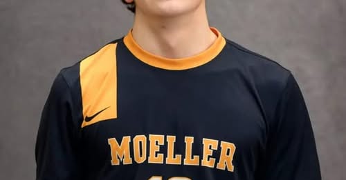 Moeller High Mourns the Tragic Loss of 15-Year-Old Student Dylan Straughn