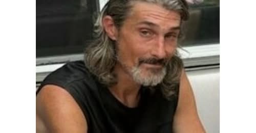 Authorities Identify Victim in Tragic Springfield Incident as Timothy Chapdelaine