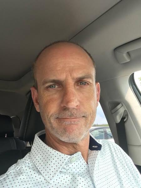 Heartbroken Family Mourns the Loss of Todd A. Gerrard