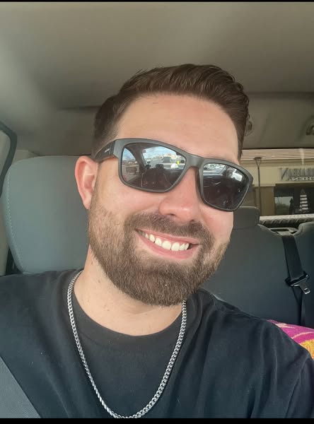 Houston Community Heartbroken as 29-Year-Old TJ Pizzitola Tragically Killed in Unprovoked Act of Violence 💔