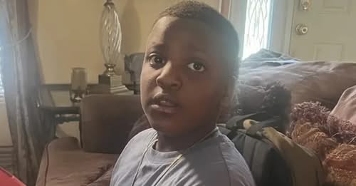 Gadsden Community Mourns the Heartbreaking Loss of 11-Year-Old Travis Kelley