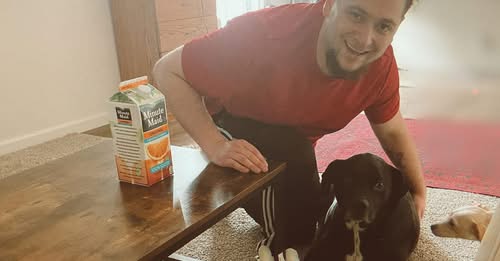 Paradise Community Mourns After Fatal Hit-and-Run Claims Life Of Troy Upton 34