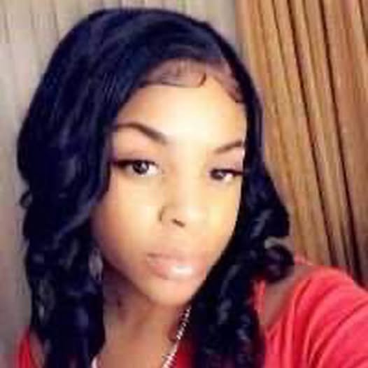 Tulsa Community Grieves the Tragic Loss of 16-Year-Old Na’Veha Alexander