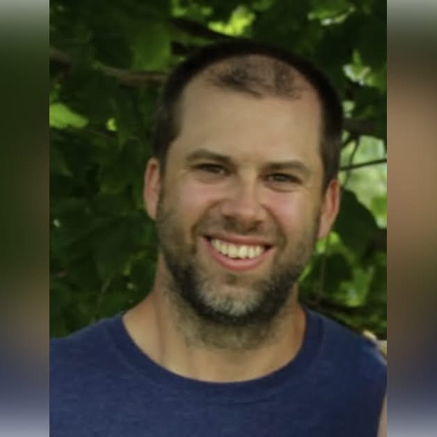Tomah Community Mourns the Loss of Jason R. Waege