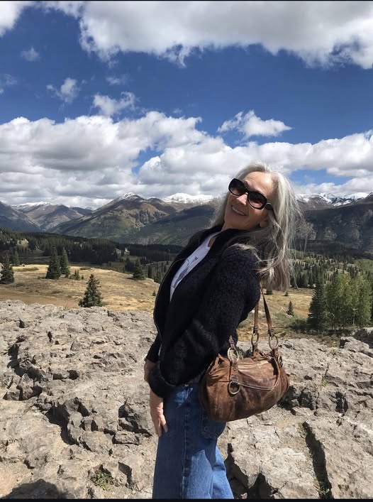 Durango Community Grieves Loss of Wanda Murray