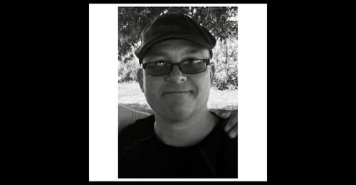 Community Mourns the Loss of Walter “Wes” Confer III — A Beloved Veteran Remembered