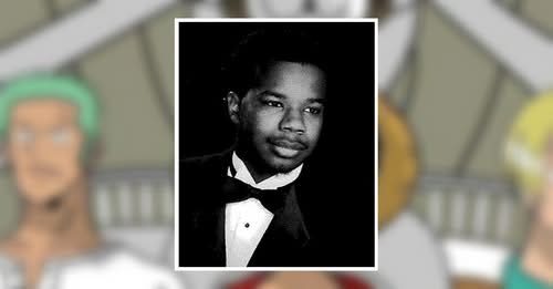 Dallas–Mesquite Community Grieves the Passing of Christopher William Charles Calvert Jr., 25