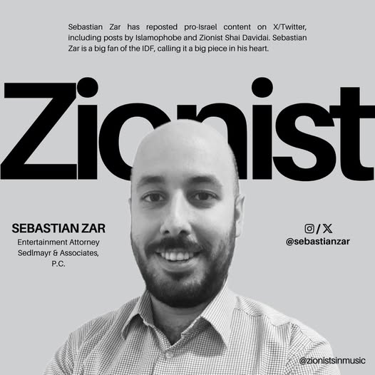 Sebastian Zar Obituary: Great Neck Mourns the Heartbreaking Loss of Esteemed Attorney and Community Member