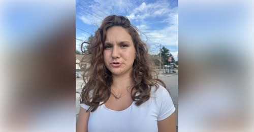 Bay Ridge Mourns 12-Year-Old TikTok Creator Zemfira Mukhtarov Killed in Subway Surfing Tragedy