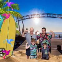 Melbourne and Bendigo Communities Mourn Tragic Loss of ICU Nurse,Chelsea McGovern