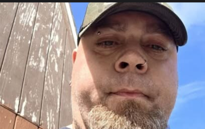 Community Mourns the Loss of Justin W. Pacy