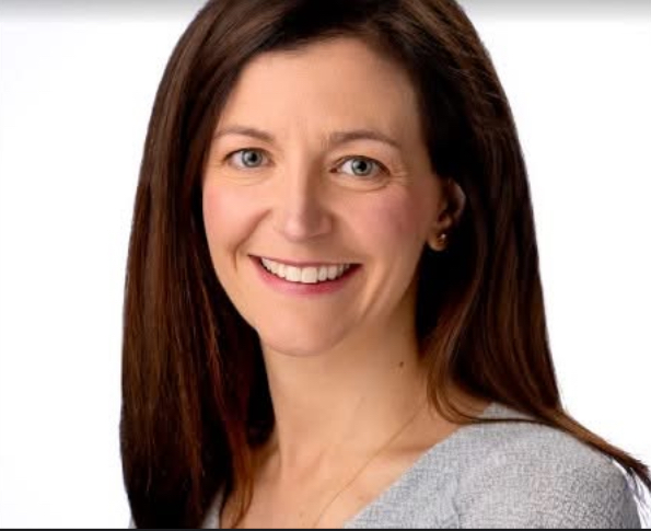 Lincoln Mourns the Tragic Loss of Beloved Pediatrician, Dr. Kate Gogela