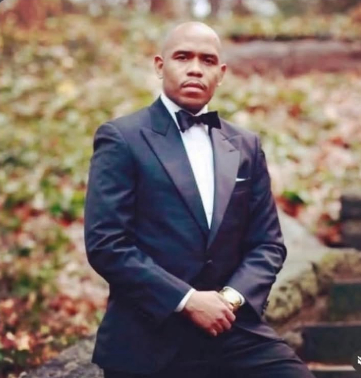 Brooklyn Democratic Party Mourns the Passing of Hon. Babatunde Akowe, Esteemed Civil Court Justice