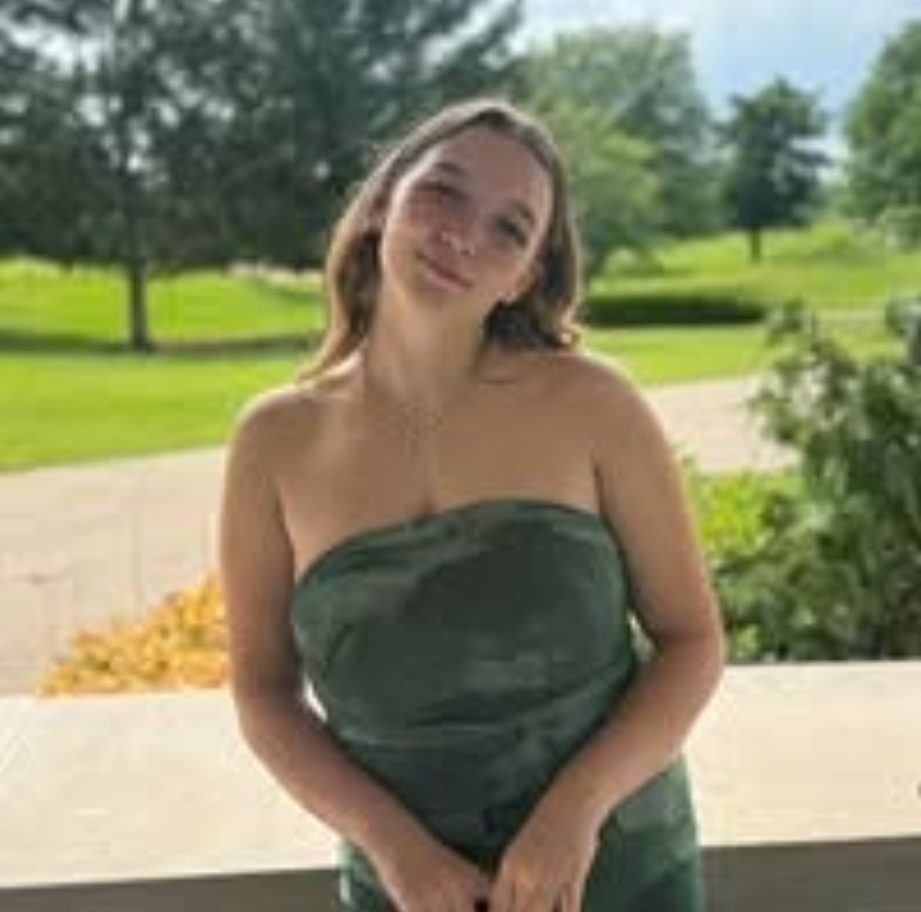 Rockford and Loves Park Communities Mourn the Tragic Loss of Taylor Rockwell