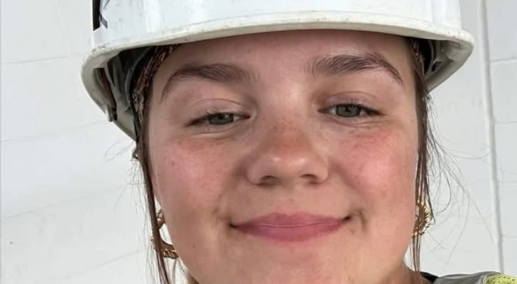 West Alexandria Mourns the Heartbreaking Loss of 20-Year-Old Shelby Haynes in Tragic Crash