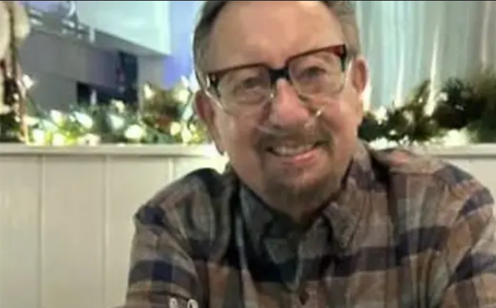 Evansville Arts Community Mourns the Loss of Beloved Theatre Director Dick Engbers