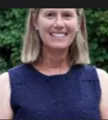 Baltimore Mourns the Sudden Loss of Beloved Community Member Joanne Bartlett