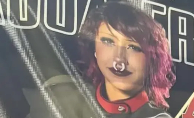 Avondale Mourns the Loss of Beloved Student Rhiana Kemplin After Tragic Shooting