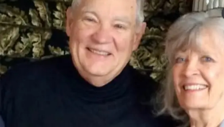 Kentucky Mourns Trailblazer Martha Layne Collins, State’s First and Only Female Governor