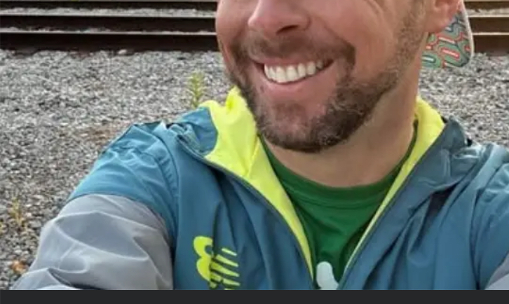 Cincinnati Mourns the Unexpected Loss of Beloved Community Member Kyle Fisher