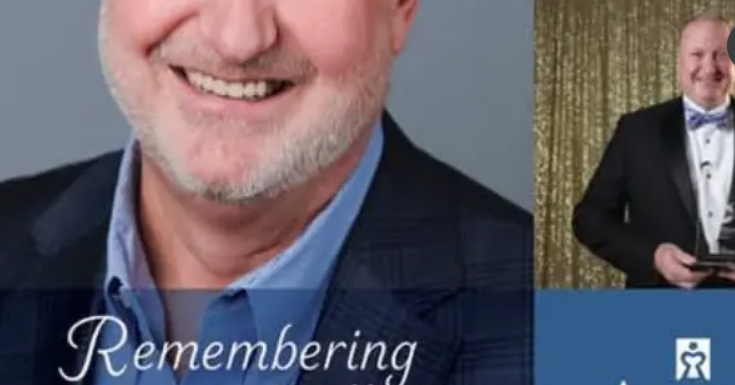 Medford Mourns the Passing of Beloved Community Member Scott Kelly