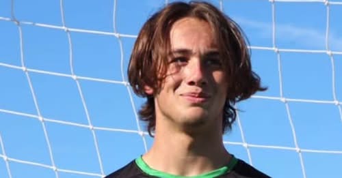 Tragic Loss in Warwick, MD: Aidan Daniel Thompson Dies in Single-Vehicle Accident