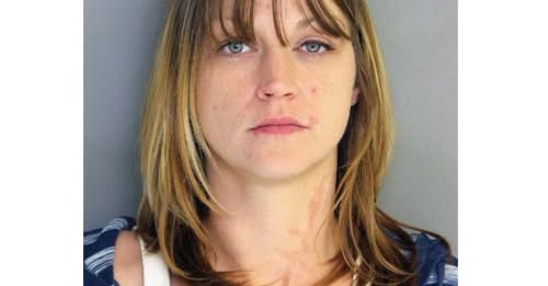 Augusta and Aiken Communities Mourn the Passing of Courageous Survivor Chrisilee Barton