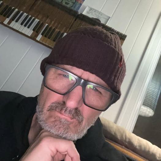 Halifax Grieves the Loss of Beloved Performer and Mooseheads Anthem Singer, Peter Baylis, at 62