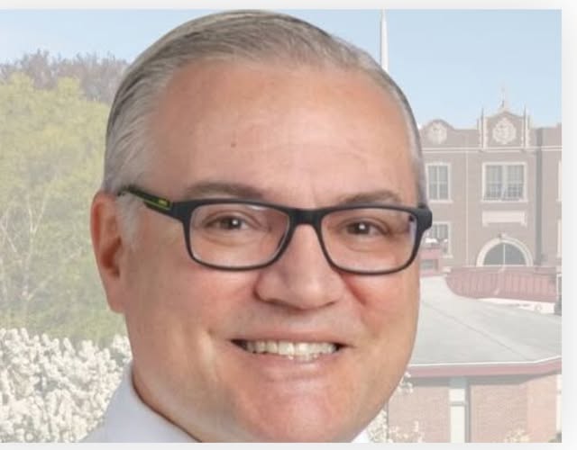 La Salle Academy Mourns the Loss of Beloved Teacher Roberto DiMascio