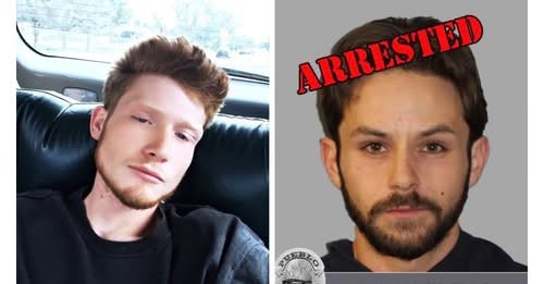 Community Heartbroken by the Loss of Brycey “Brix”