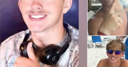 Bryce Tate Obituary: Family of Bryce Tate Reveals Sextortion Link in Heartbreaking Suicide, Calls for Justice and Awareness