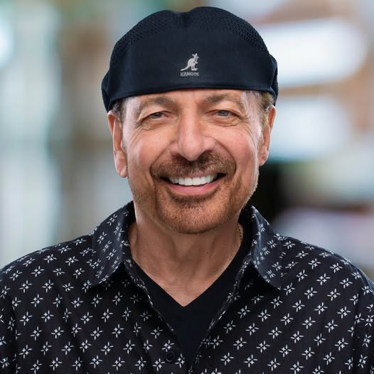 Rochester Community Mourns the Passing of Shear Ego Founder, Gene Cardamone