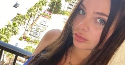 University of South Dakota Community Mourns Sudden Loss of Student Chantel Johnson