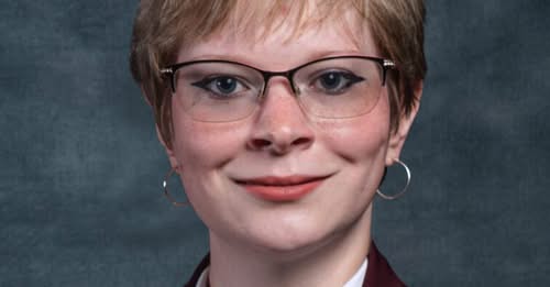 St. Bernard Prep School Mourns Sudden Loss of Promising Junior Student Sarah Cumbie