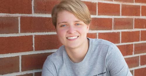 Community Mourns Loss of 20-Year-Old Amber Czech After Tragic Workplace Accident in Minnesota