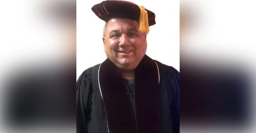 Berea Community Mourns the Loss of Beloved Physician Dr. Eef Ji Fontanez