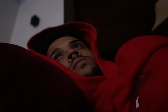 Canton Community Mourns the Tragic Loss of Stephon Dunn