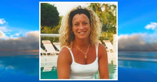 Community Mourns the Sudden Passing of Michele “Mick” Marie Egan, 57