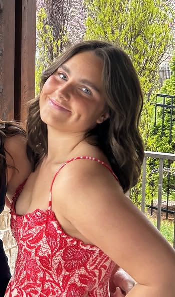 University of Kansas Community Grieves the Sudden Loss of Student Elsa McGrain