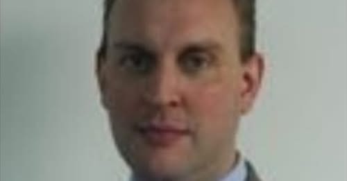 Community in Mourning After Tragic Loss of Carissa and Gary Fleegle in Apparent Murder-Suicide