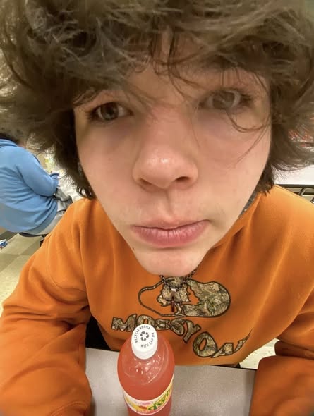 Heartbreak in Salisbury: Community Mourns the Passing of Beloved Student Gaige Adams