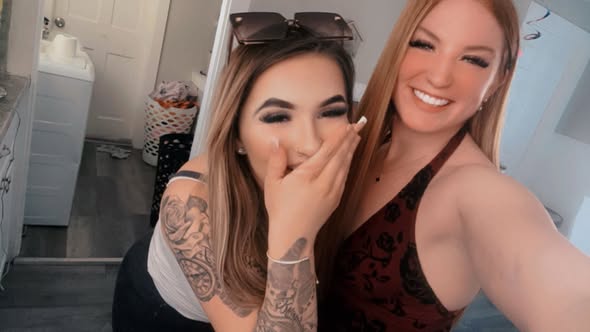 Community Mourns the Heartbreaking Loss of 22-Year-Old Kylee Howe