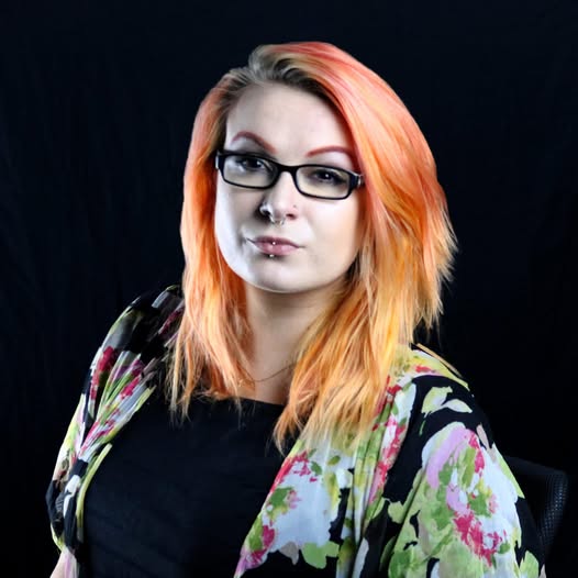 Community Grieves the Loss of Jocelyn Carella-Erickson