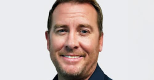 Perth Mourns the Loss of Kade Lang: RemX Australia and KCA Site Services Co-Founder