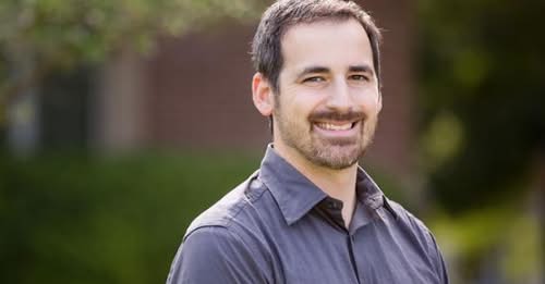 Mississippi College Grieves Sudden Loss of Beloved Biology Professor, Dr. Joseph Kazery