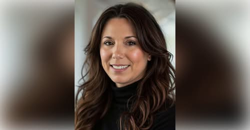 Calgary Mourns the Sudden Loss of Beloved Mother and Friend Kelly Kimber