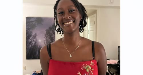 Macalester College Mourns the Tragic Loss of “Bright and Beloved” Student Binta Maina Following Off-Campus Accident in Saint Paul