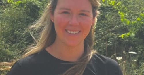 Westwood Mourns the Loss of Beloved Physical Therapist Megan Hesketh